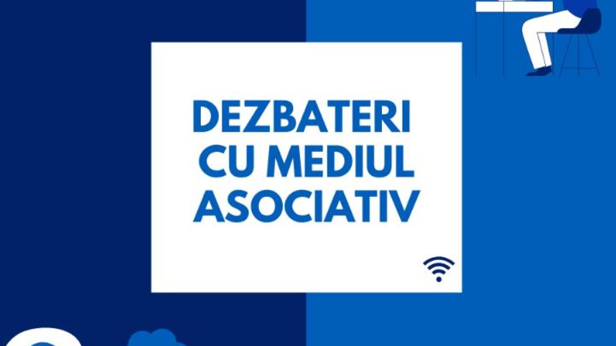 platforma_dezbateri_diaspora1