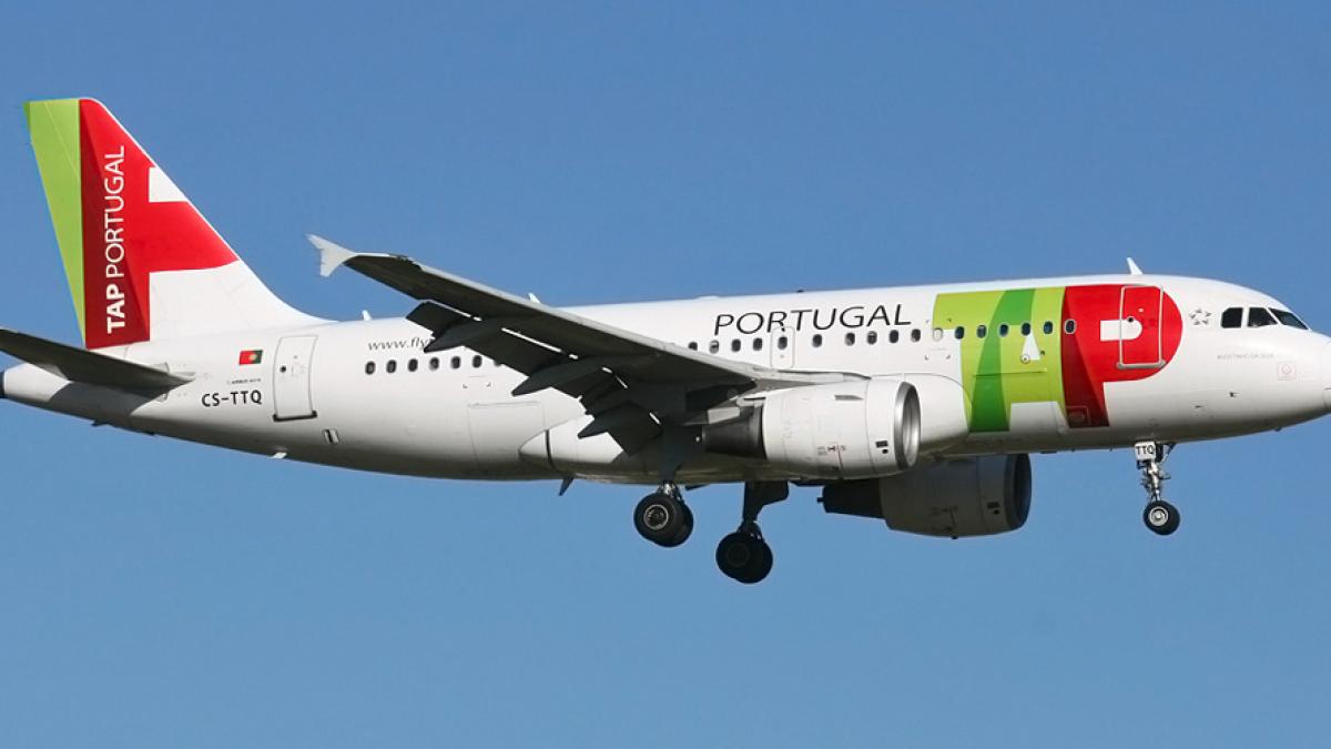 tap_portugal_airlines