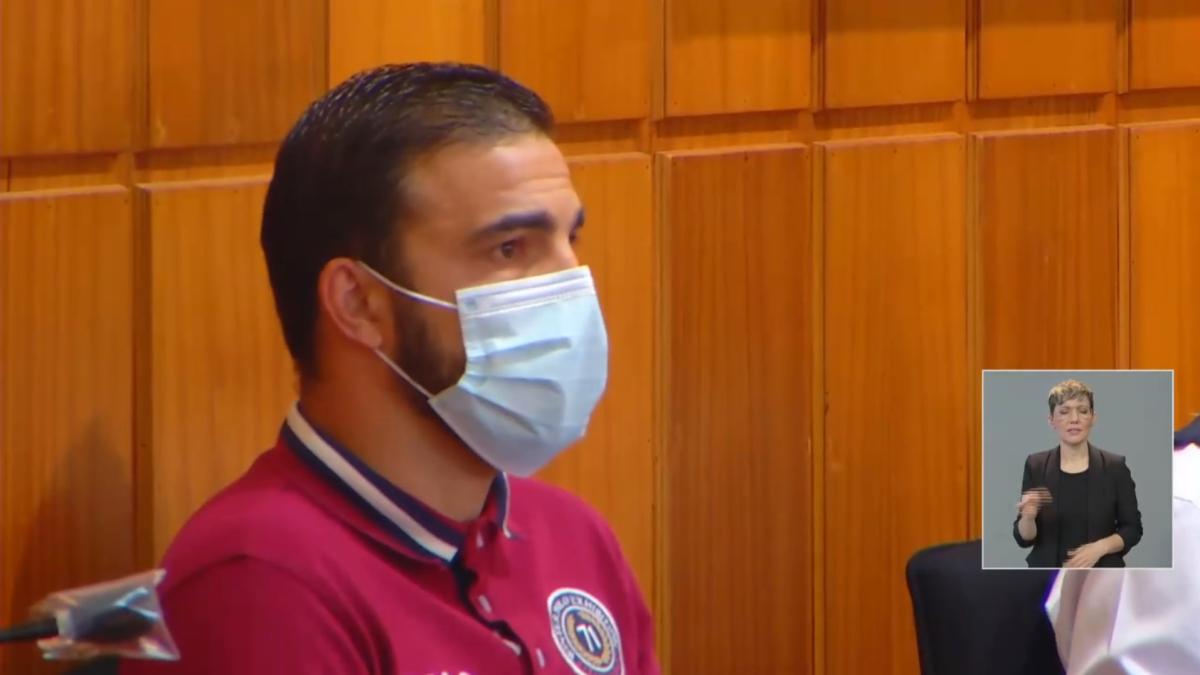 el_paletas_asasin_valerica_g_sania