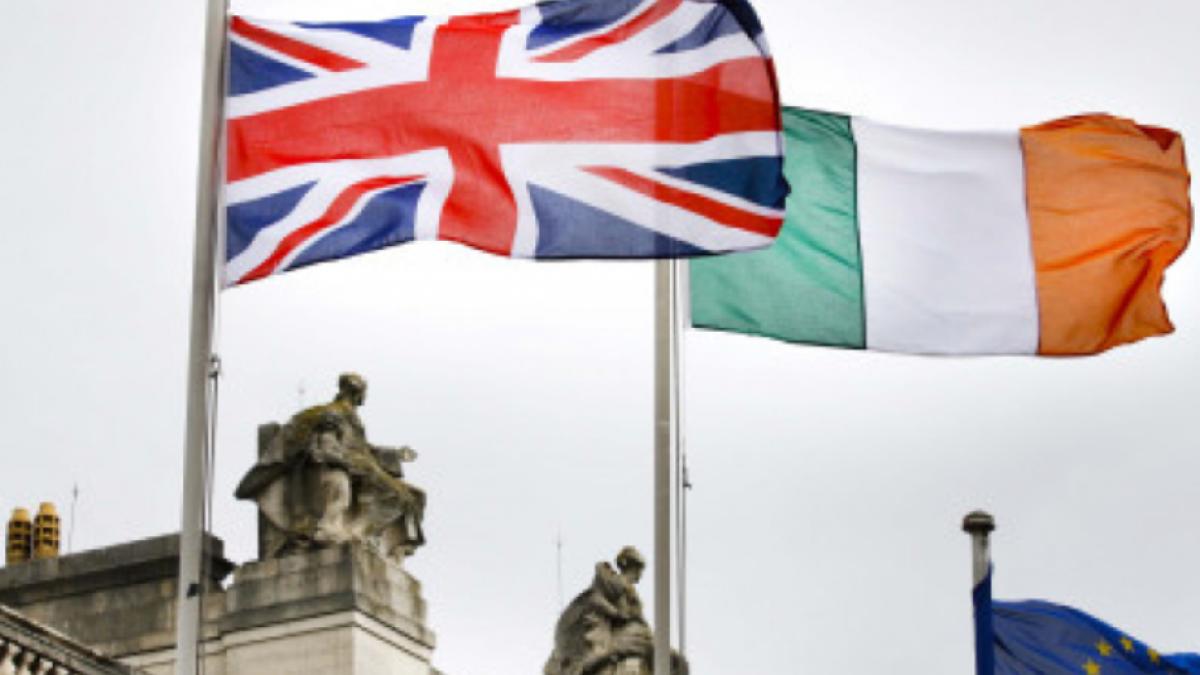 marea_britanie_irlanda