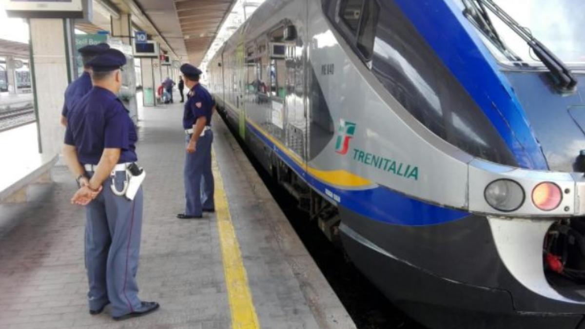 tren_carabinieri_italia