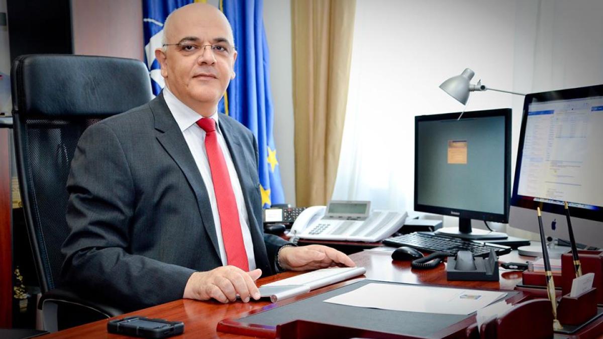 raed_arafat_facebook