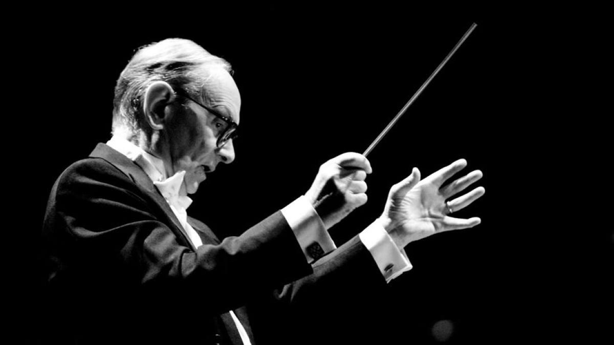 ennio_morricone_fb