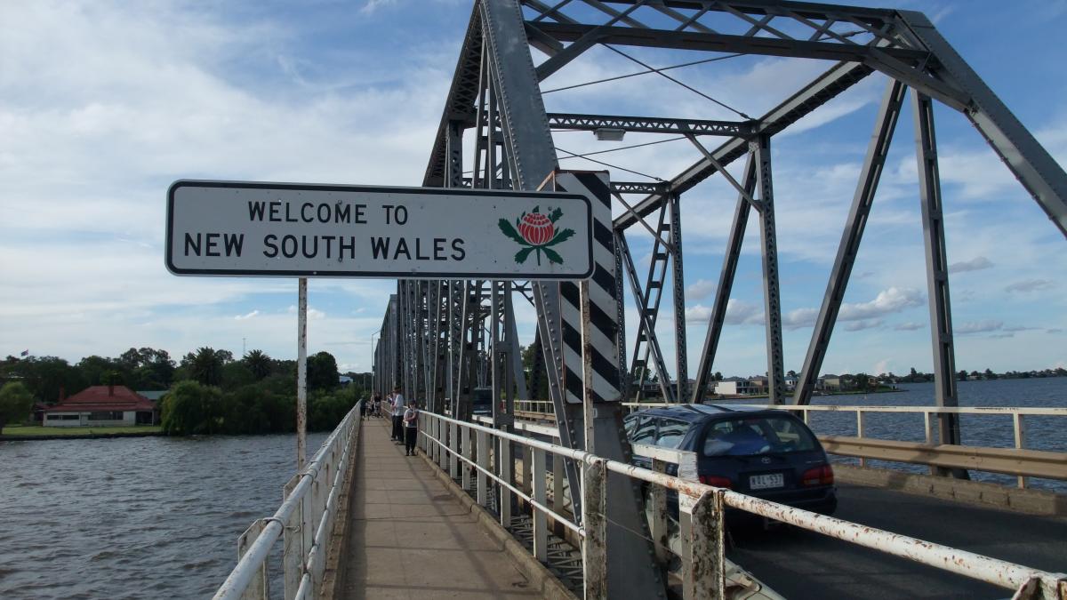 austrialia_granita_new_south_wales_victoria_flickr