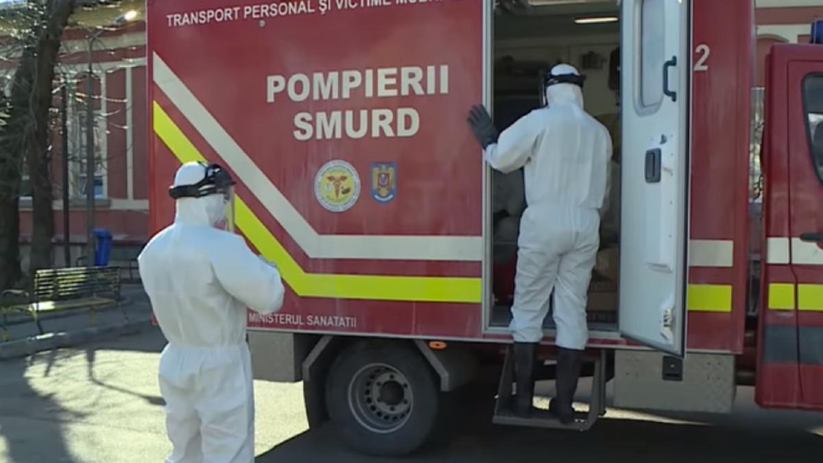 coronavirus_romania_smurd_captura_02_07_2020