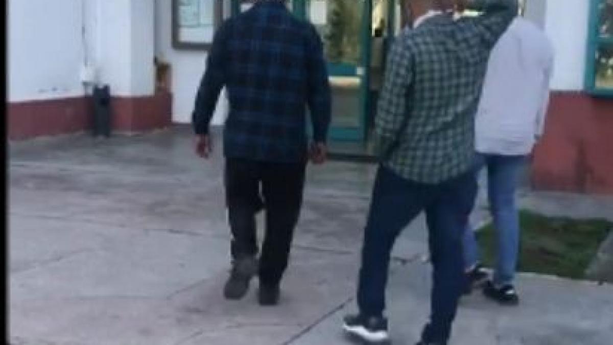 migranti_trecere_frontiera