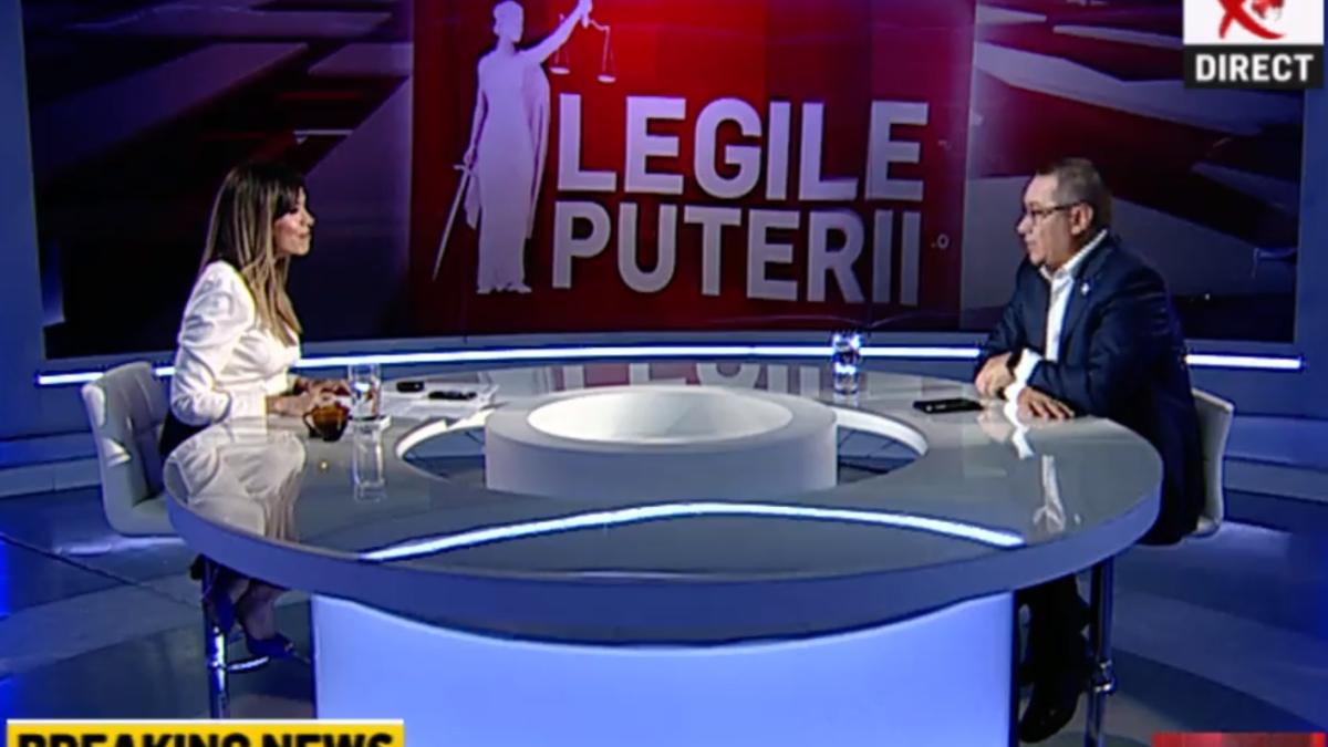 rifai_ponta_01_10_2019