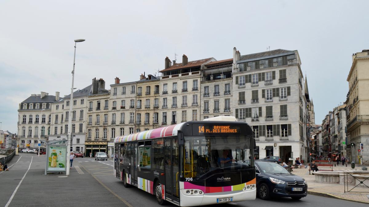 autobuz_transport_public_bayonne_franta_flickr