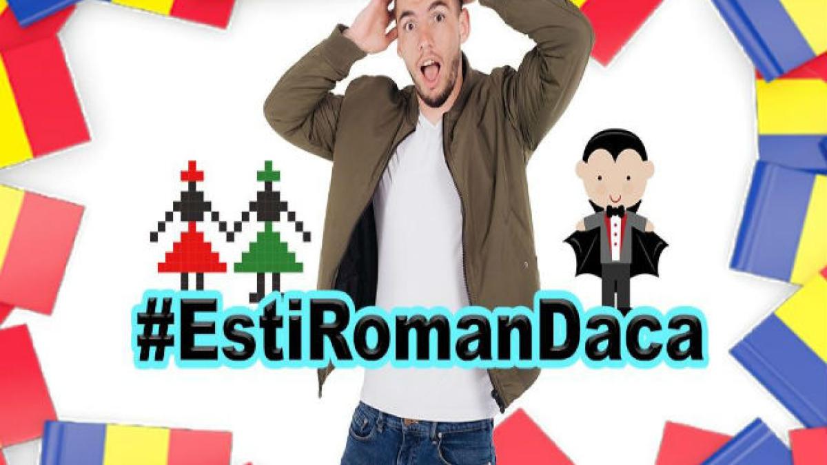 esti_roman_daca