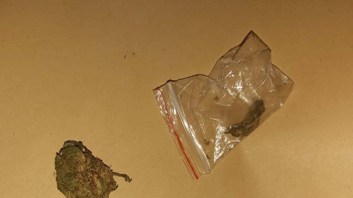 droguri_diicot_marijuana_cannabis