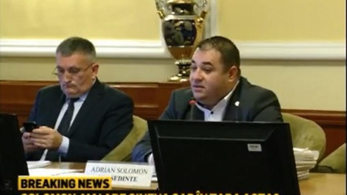 adrian_solomon_comisie_parlament_capt