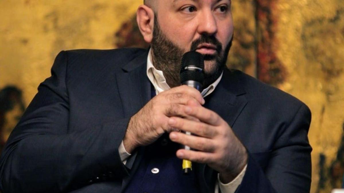 alessio_menegazzo_fb