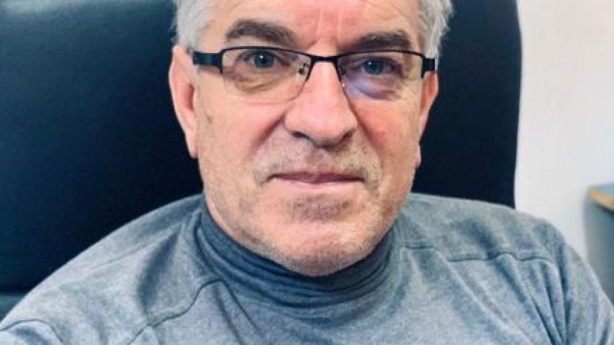 isac_tudorache_ionel