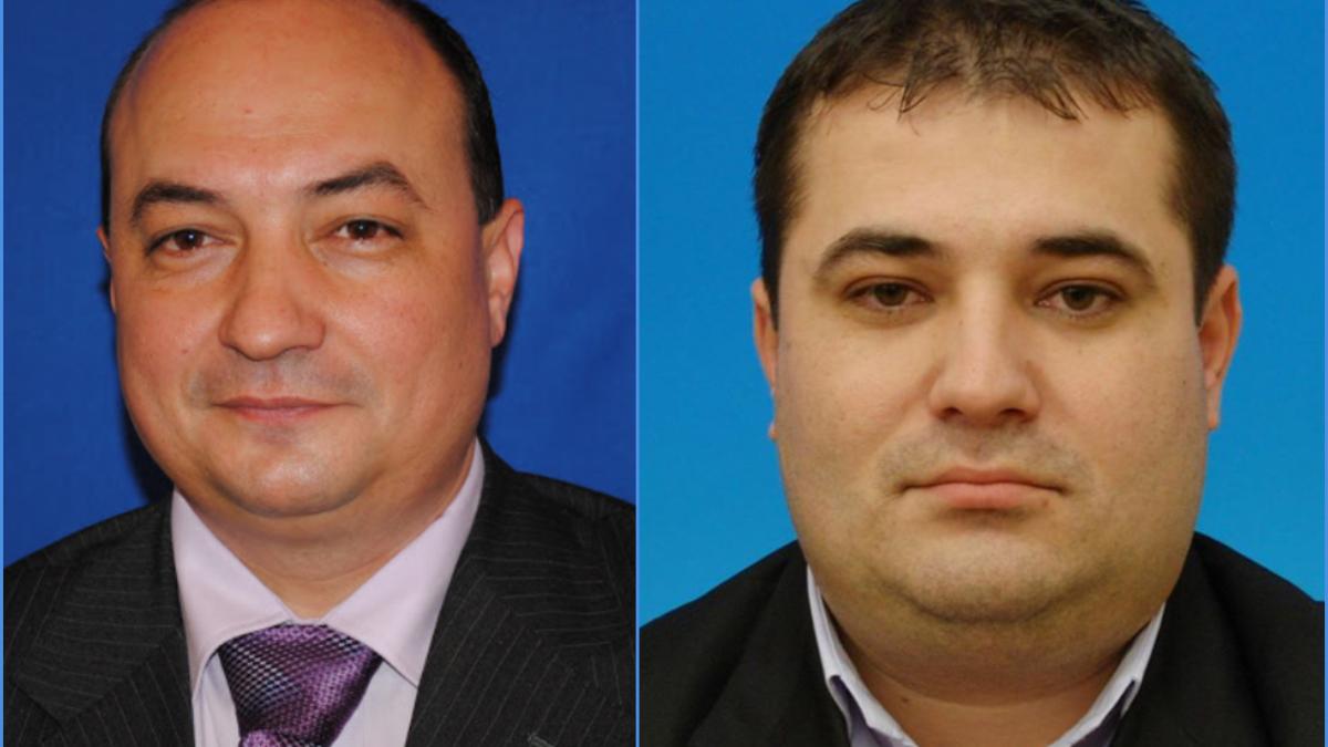 deputati_psd_scandal_masti_amendati