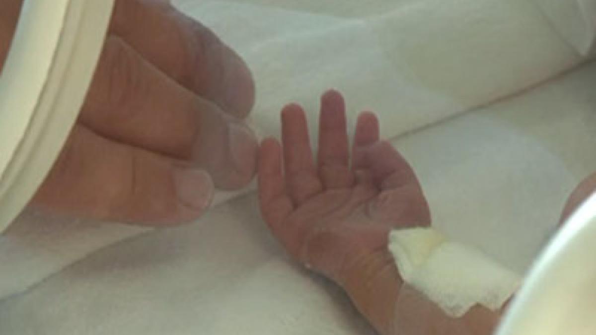 nastere_bebe_copil_mamica_nasterea