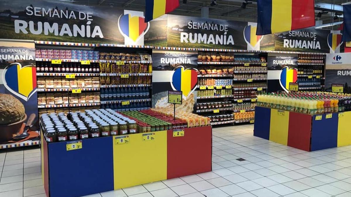 saptamana_produselor_romanesti_spania