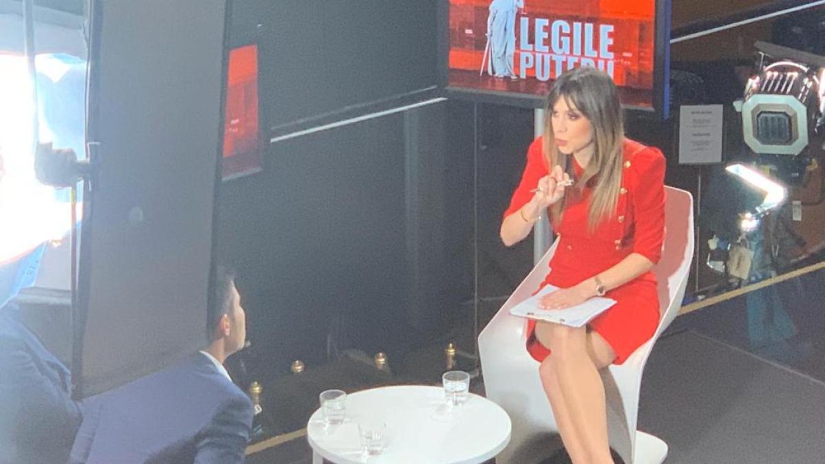 denise_rifai_studio_invitat