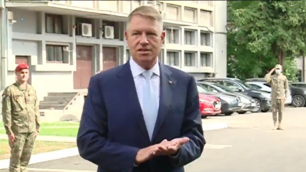 klaus_iohannis_vizita_cantacuzino
