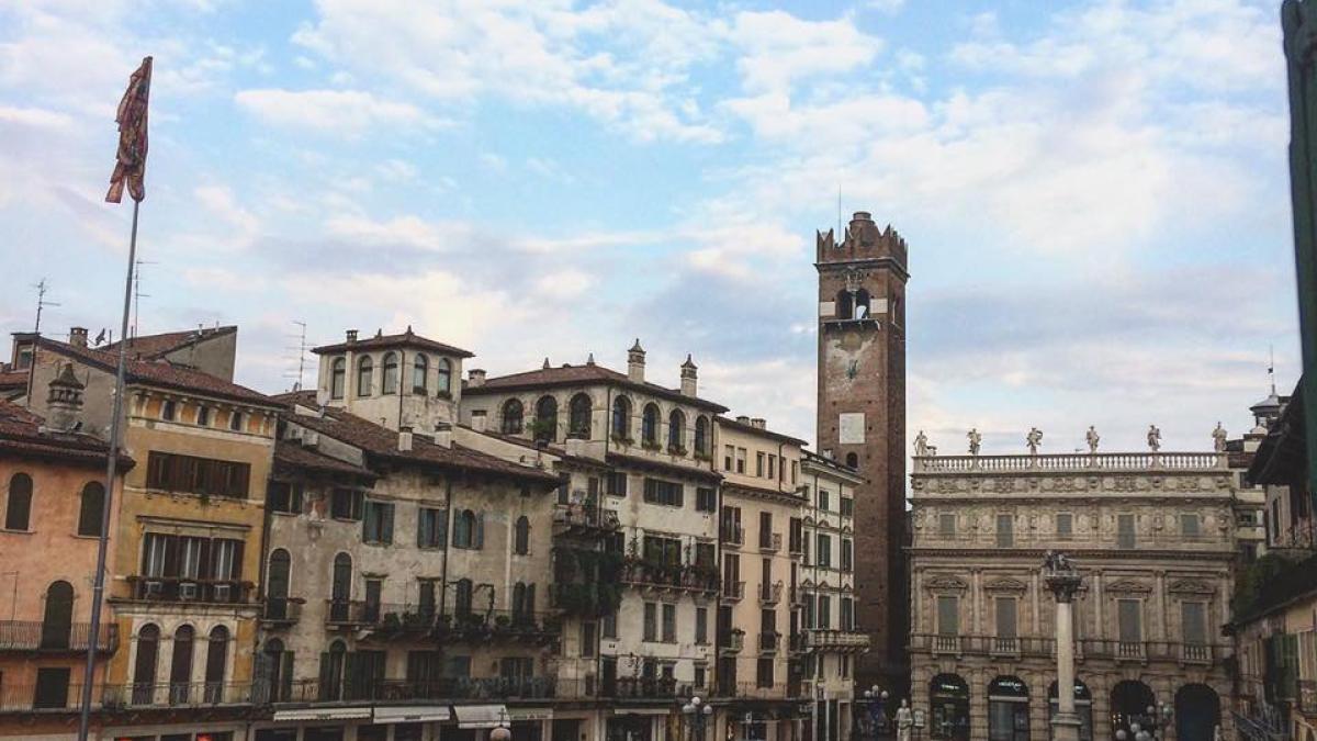 italia_verona