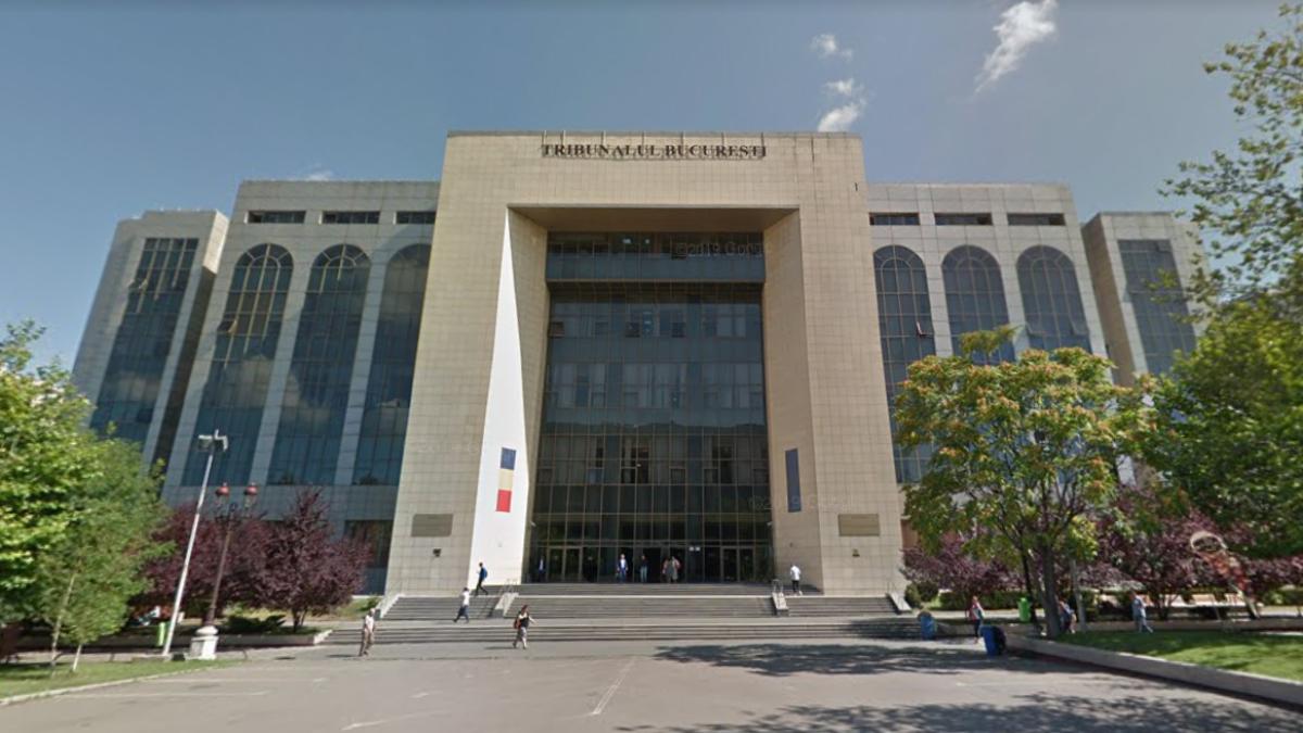 tribunalul_bucuresti