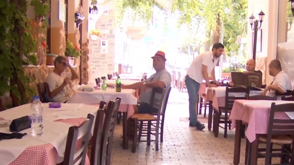 grecia_restaurant_turisti