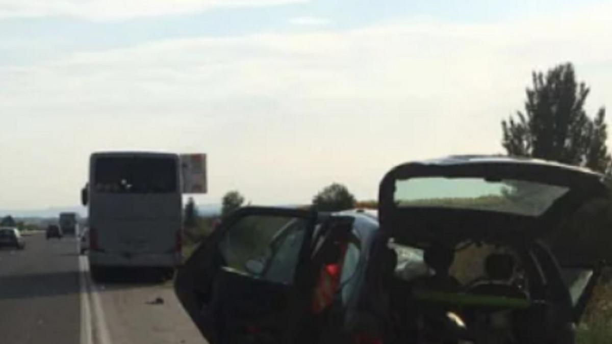 acc_aut_romanesc_09_07_2020_2