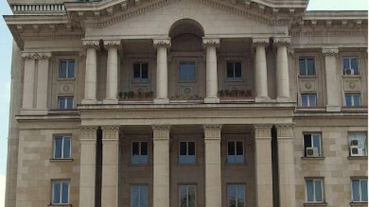 presedintie_bulgaria_perchezitii