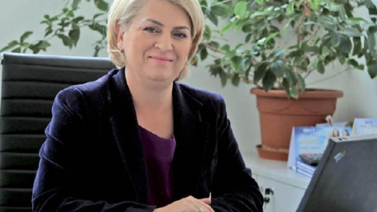 doina_gradea_23511200