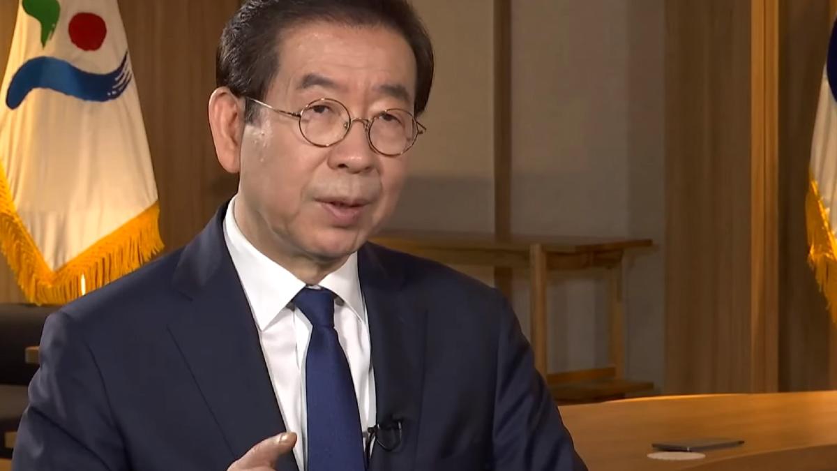 seoul_mayor_park_won_soon