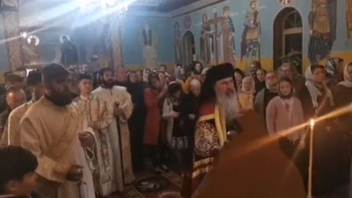 slujba_teodosie_suceava