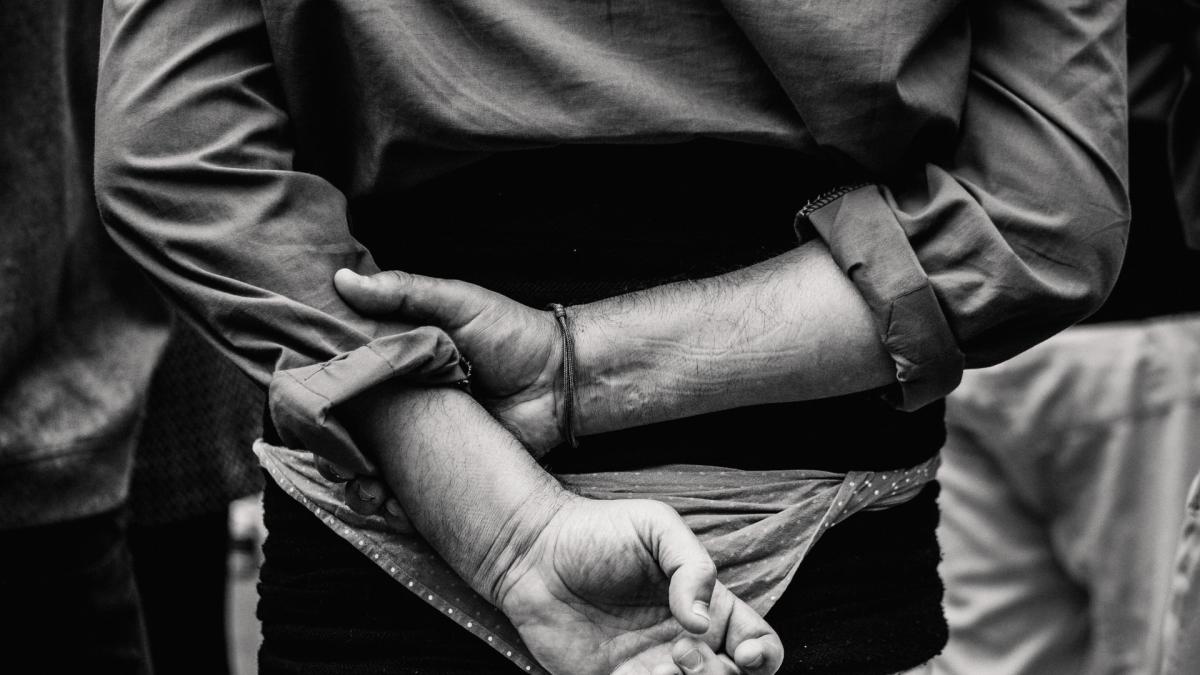 batran_pensionar_ingrijitor