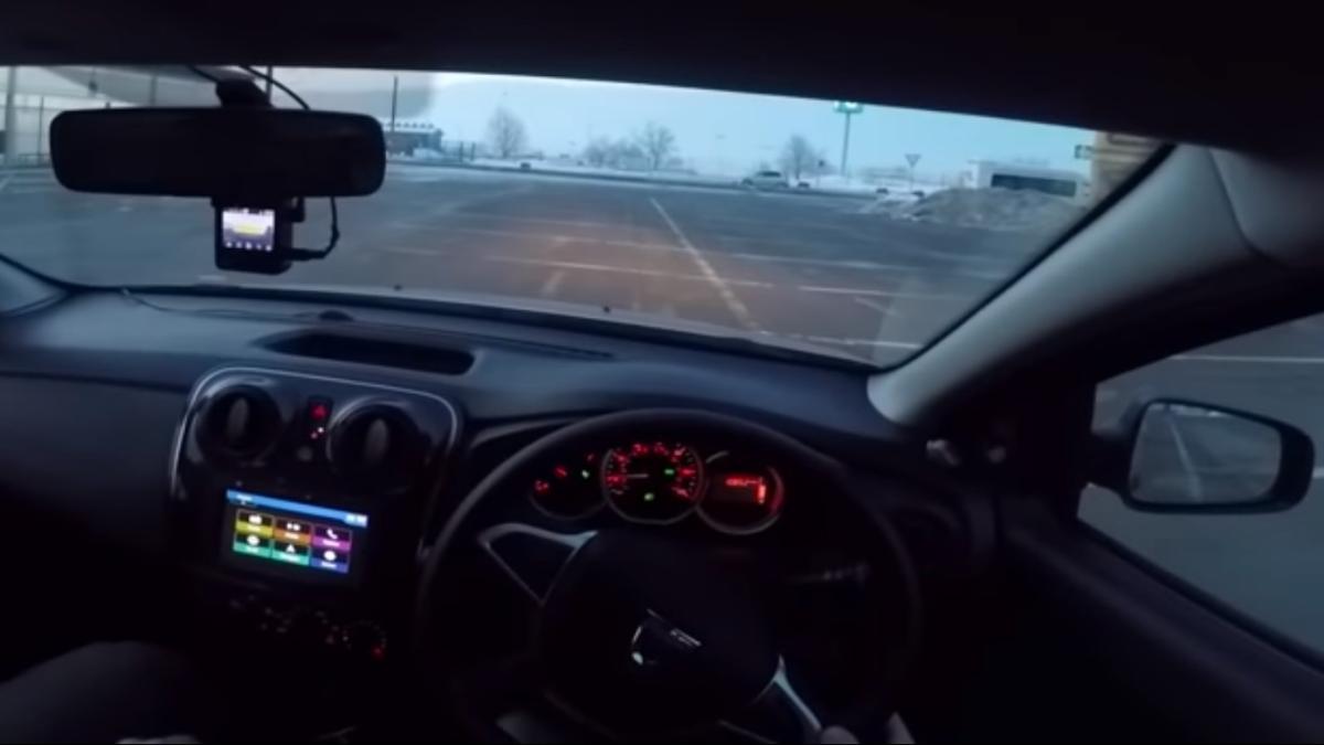 masina_volan_pe_dreapta_01_02_2020