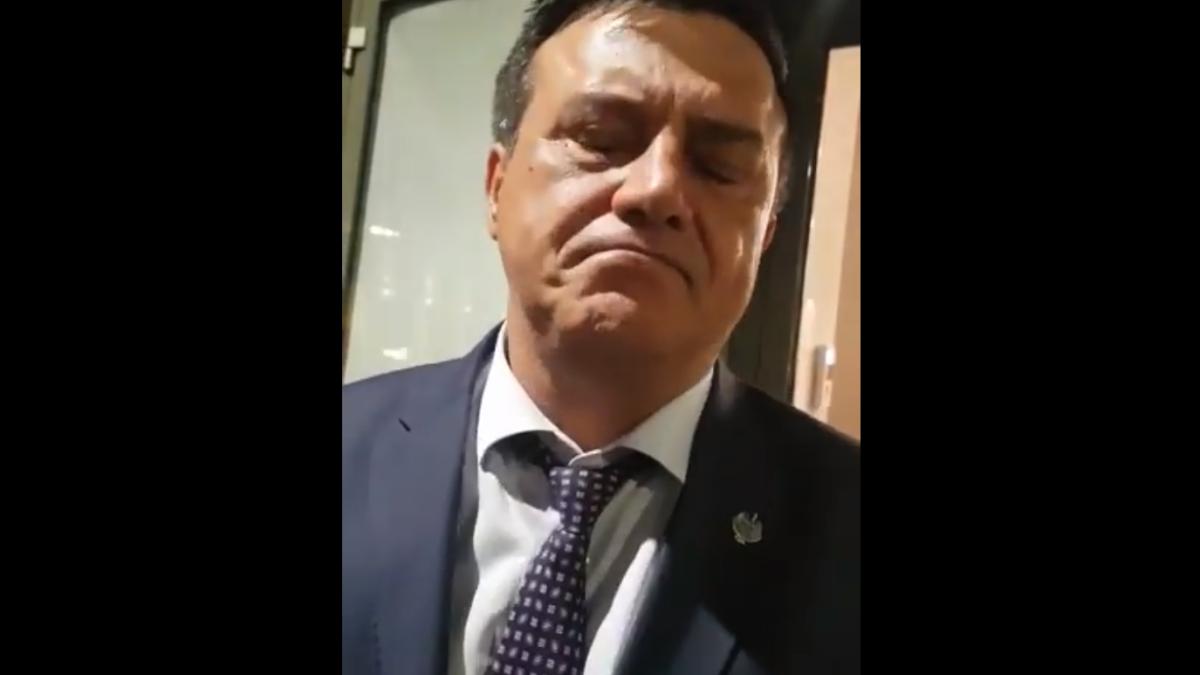 niculae_badalau_intalnire_marian_ceausescu