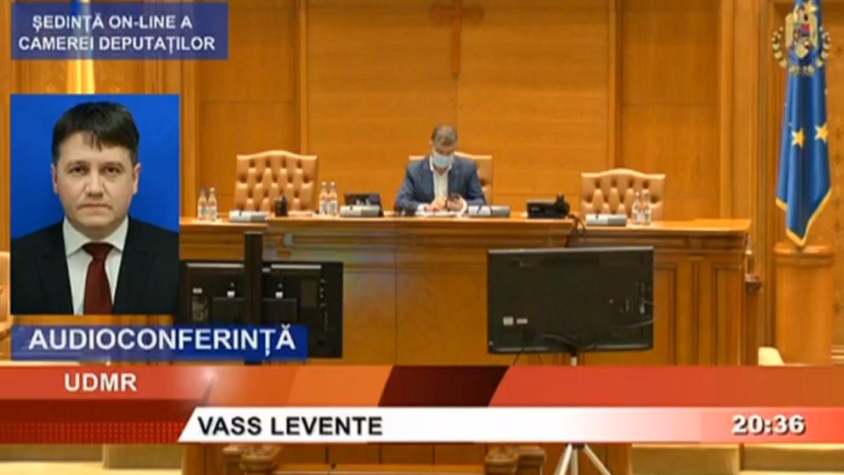 vot_lege_carantina_videoconferinta_ciolacu