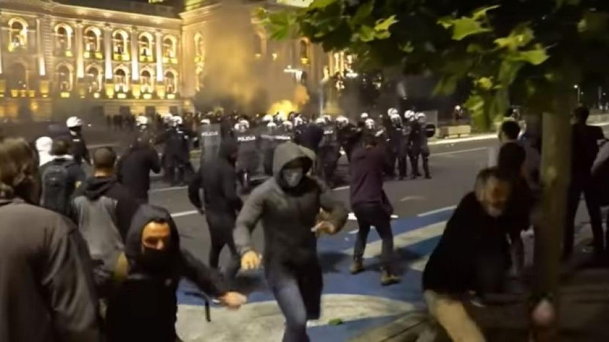 serbia_proteste1