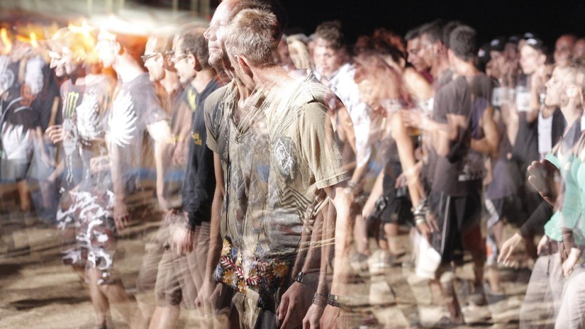 romani_diaspora_multime