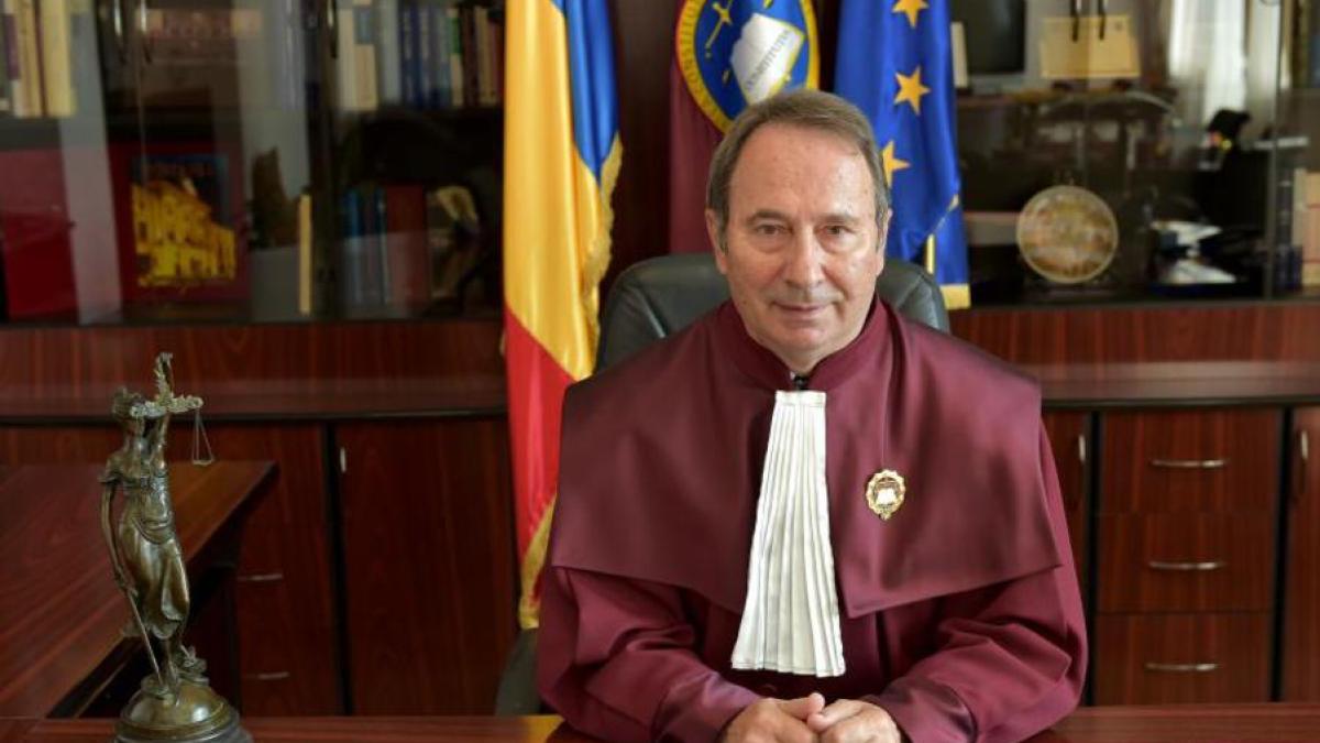 valer_dorneanu_agerpres