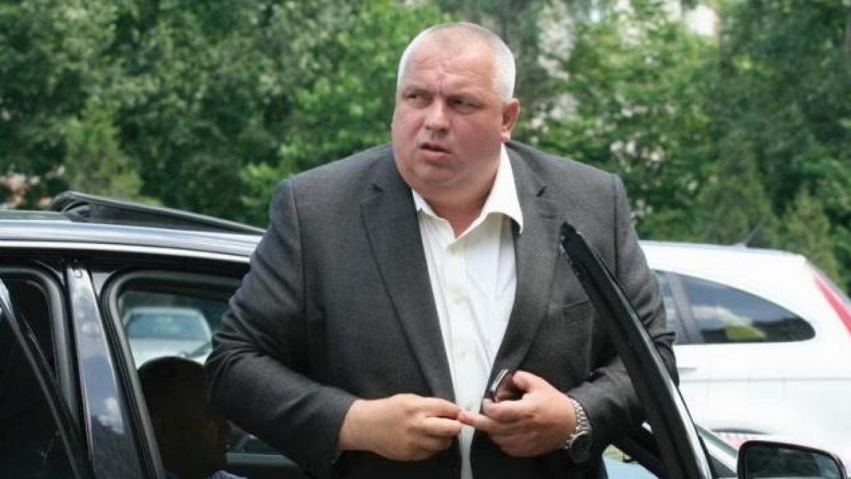 nicusor_constantinescu