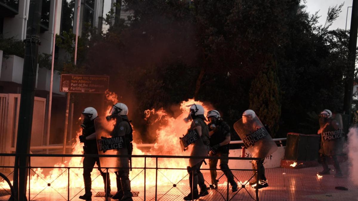 protest_atena_grecia_twitter