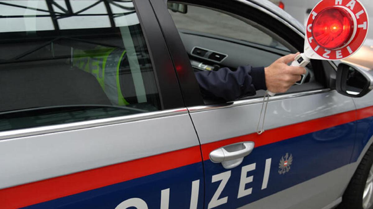 austria_politie_trafic
