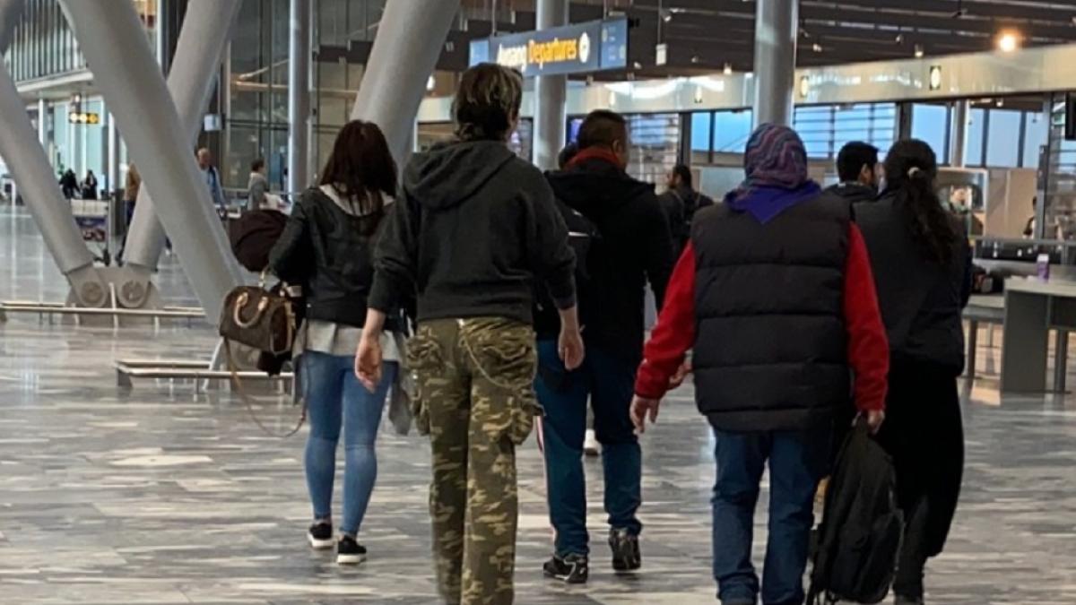 norvegia_romani_aeroport