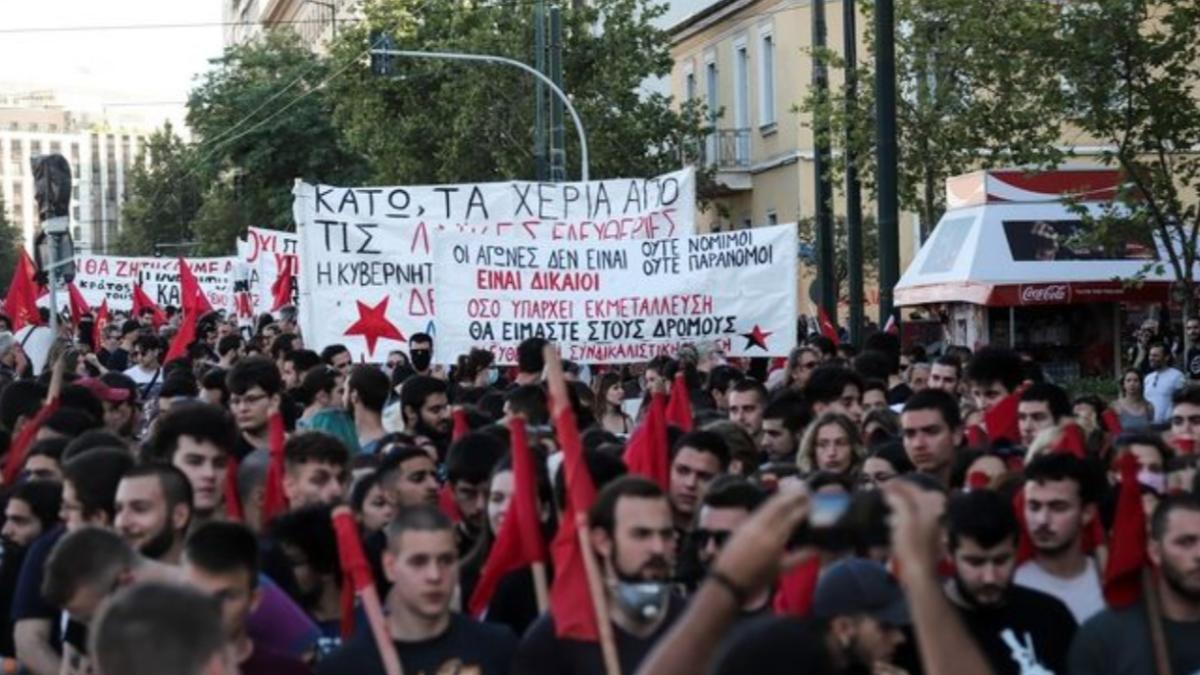 proteste_grecia_09_iulie