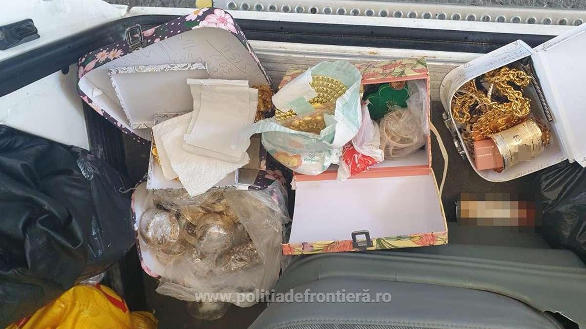 bijuterii_de_aur_frontiera