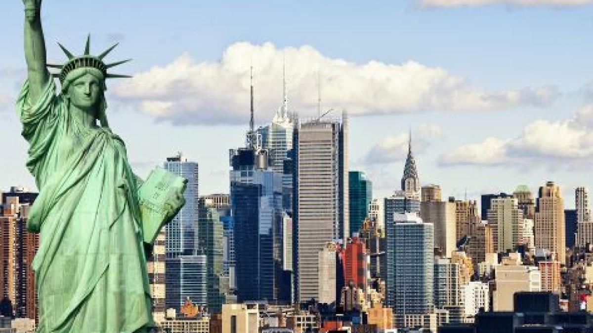 america_statuia_libertatii