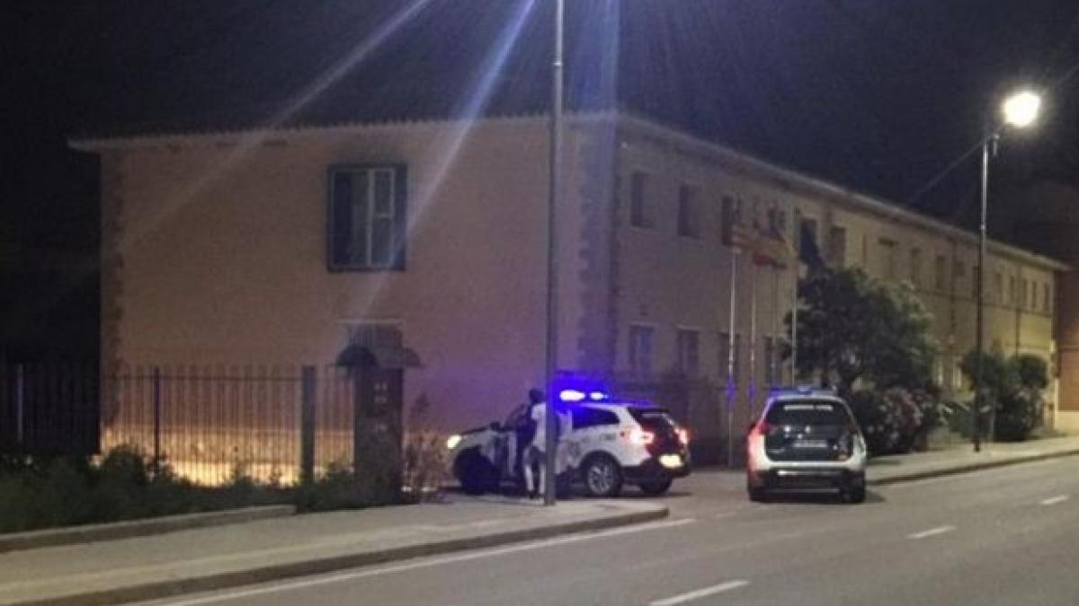 primaria_comarca_spania