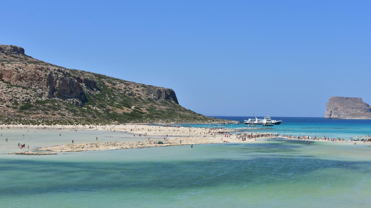 creta_grecia_pixabay