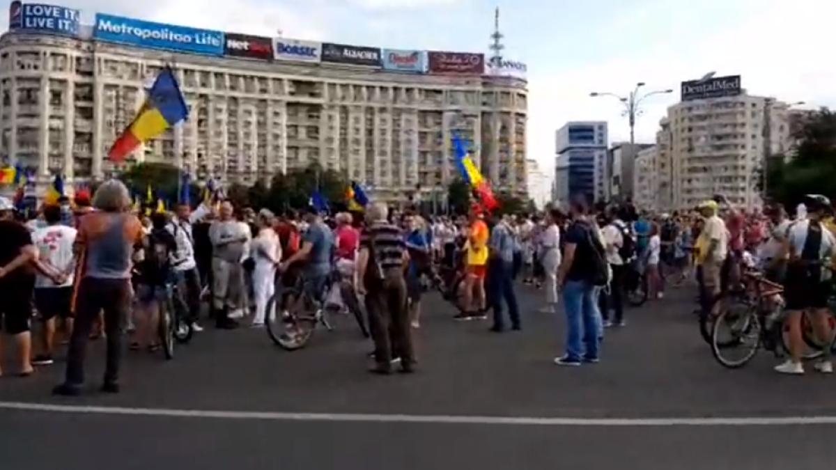 protest_fara_masca_12_iulie_1