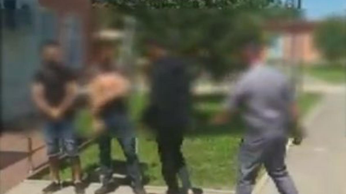 politia_frontiera_sirieni