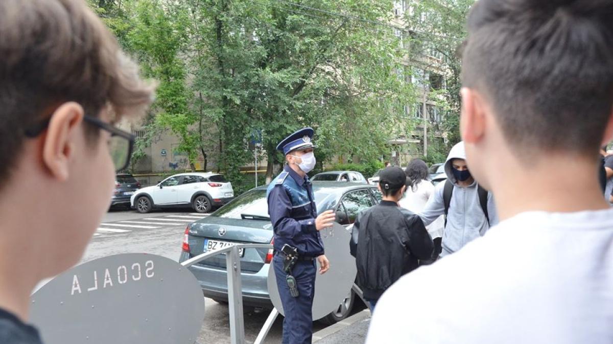 romani_amendati_politie