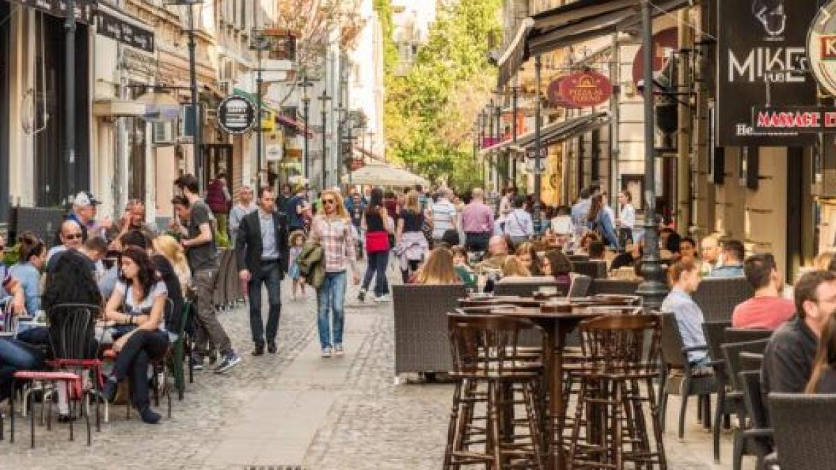 centru_vechi_bucuresti